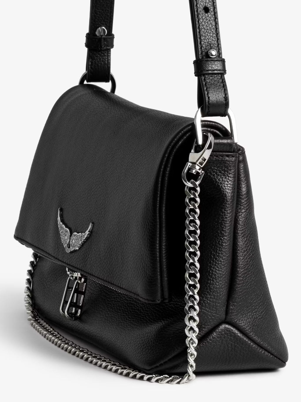 Sac Rocky II Zadig & Voltaire