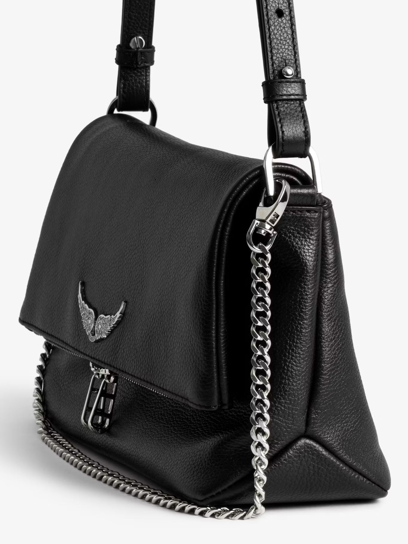 Sac Rocky II Zadig & Voltaire