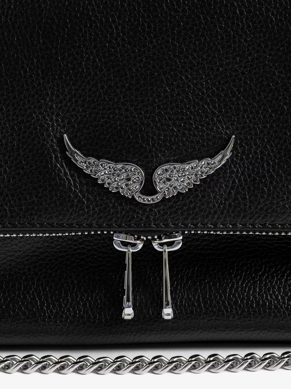 Sac Rocky II Zadig & Voltaire