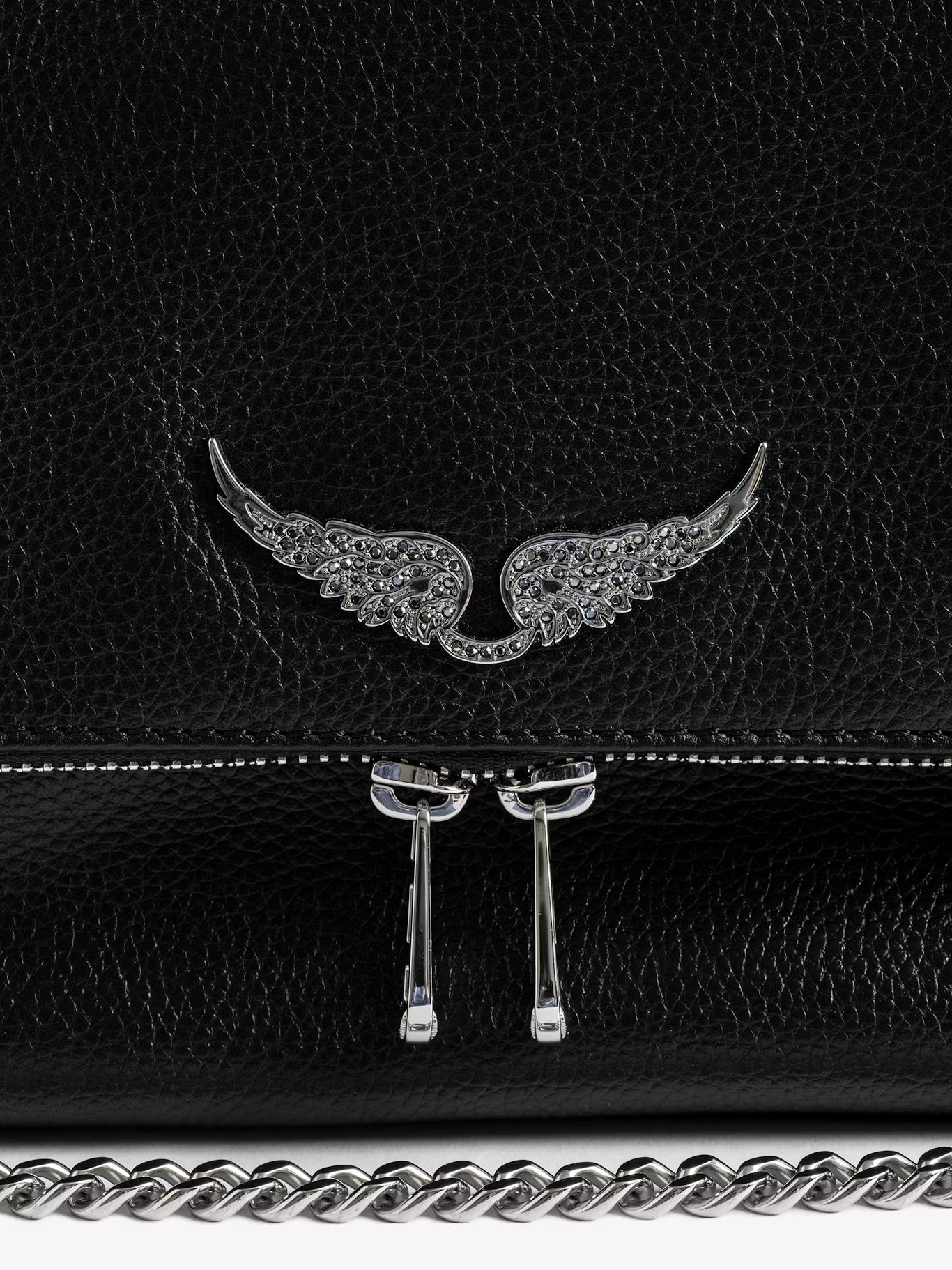 Sac Rocky II Zadig & Voltaire