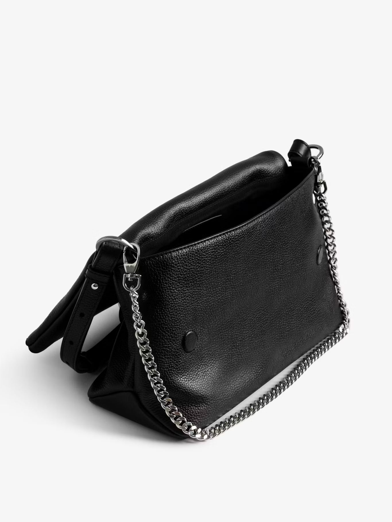 Sac Rocky II Zadig & Voltaire