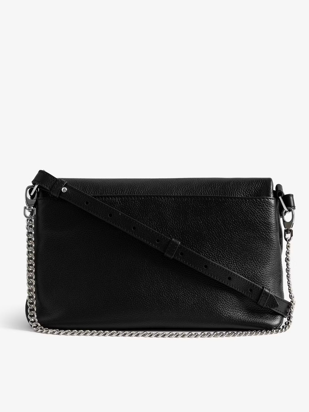 Sac Rocky II Zadig & Voltaire