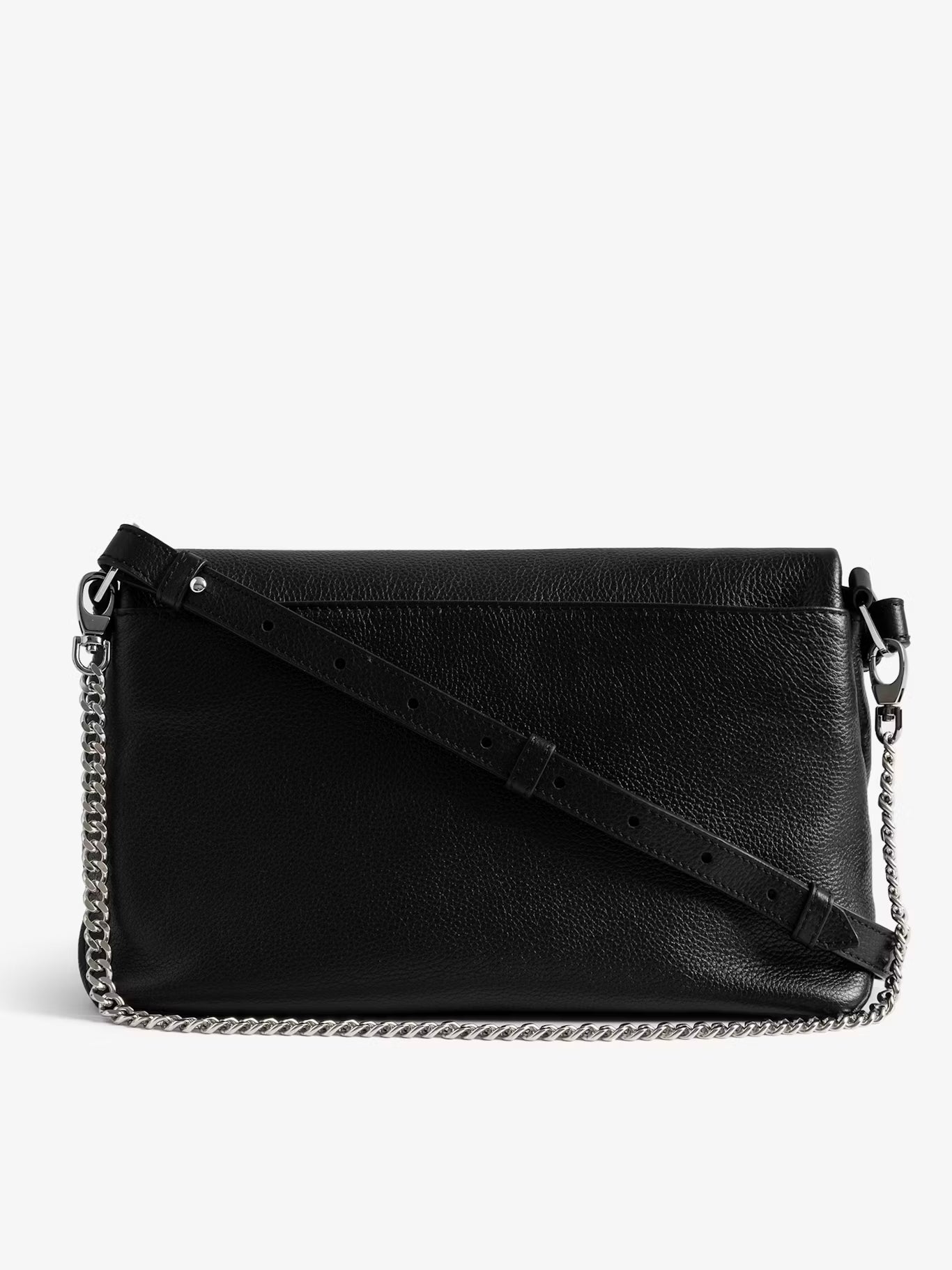 Sac Rocky II Zadig & Voltaire
