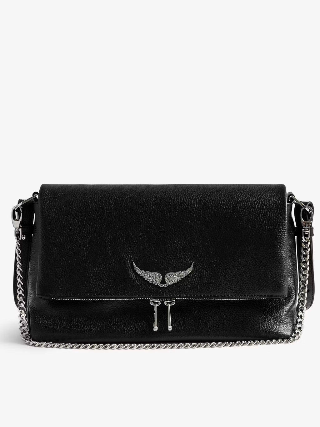 Sac Rocky II Zadig & Voltaire