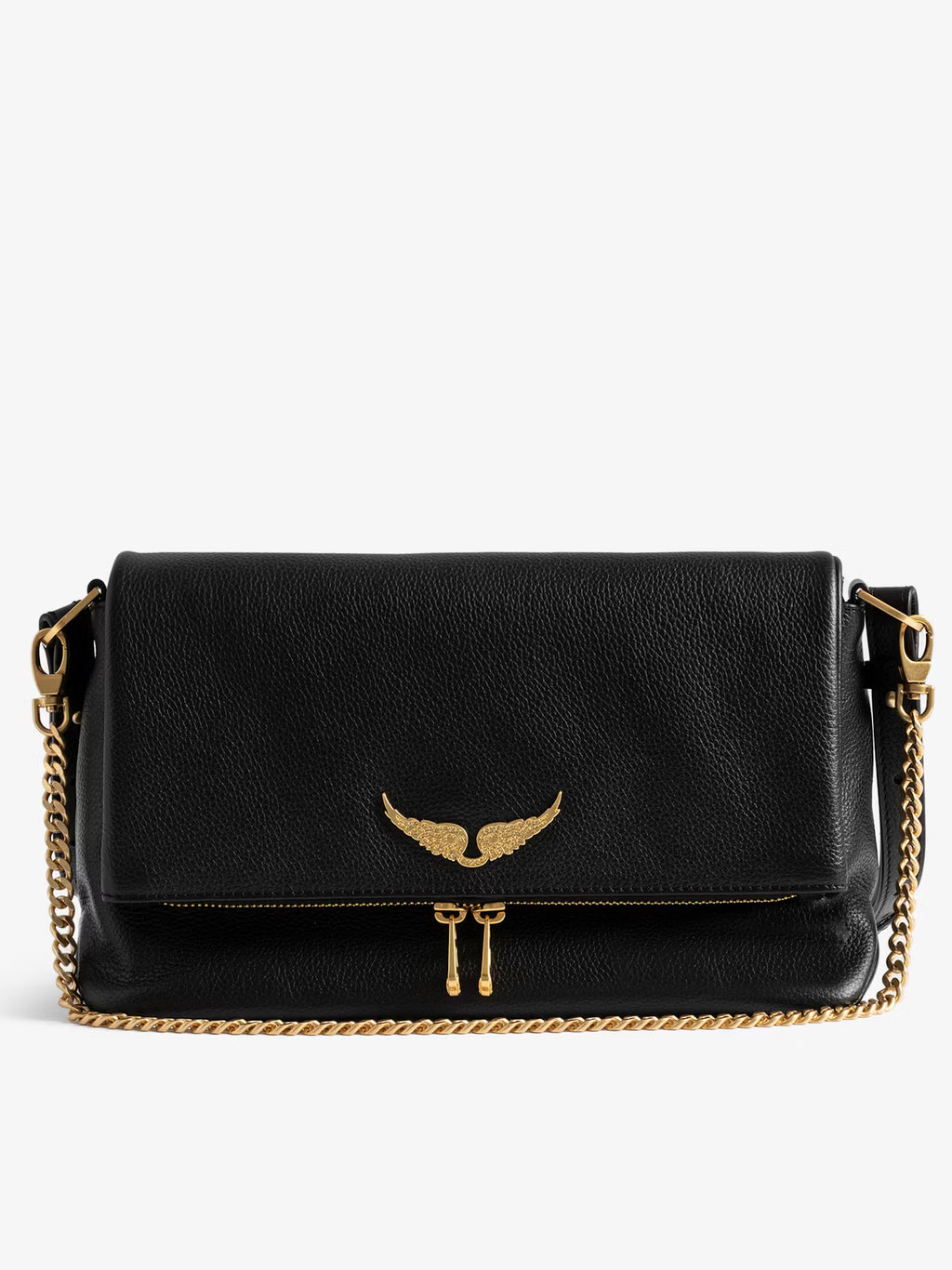 Sac Rocky II Zadig & Voltaire