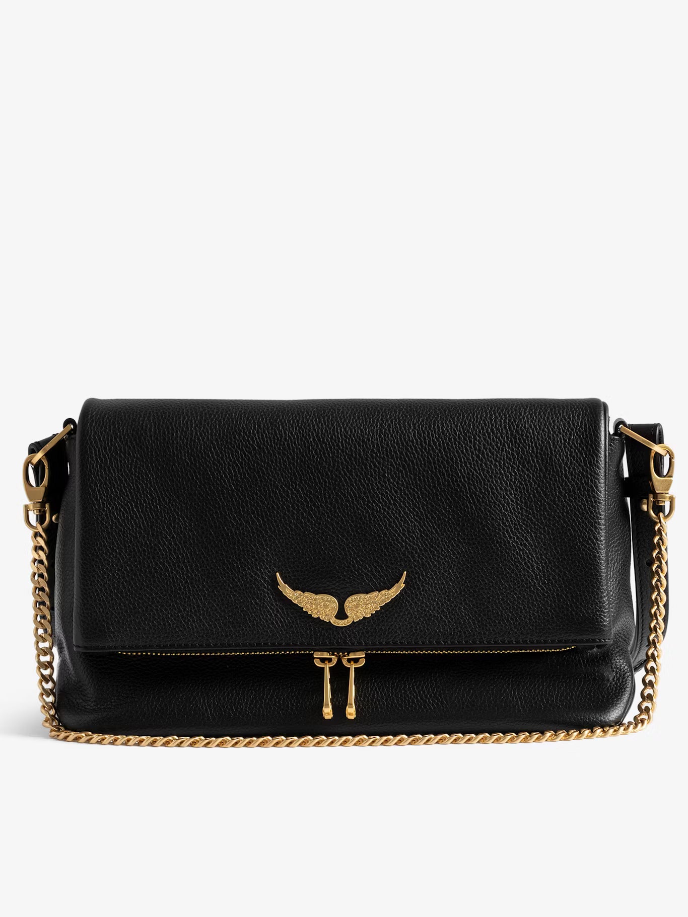 Sac Rocky II Zadig & Voltaire