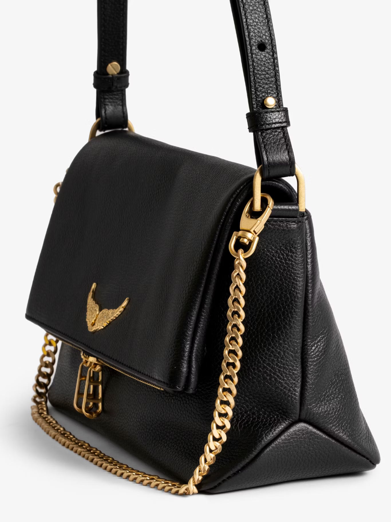 Sac Rocky II Zadig & Voltaire