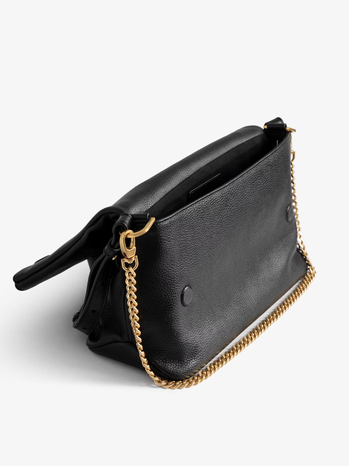 Sac Rocky II Zadig & Voltaire