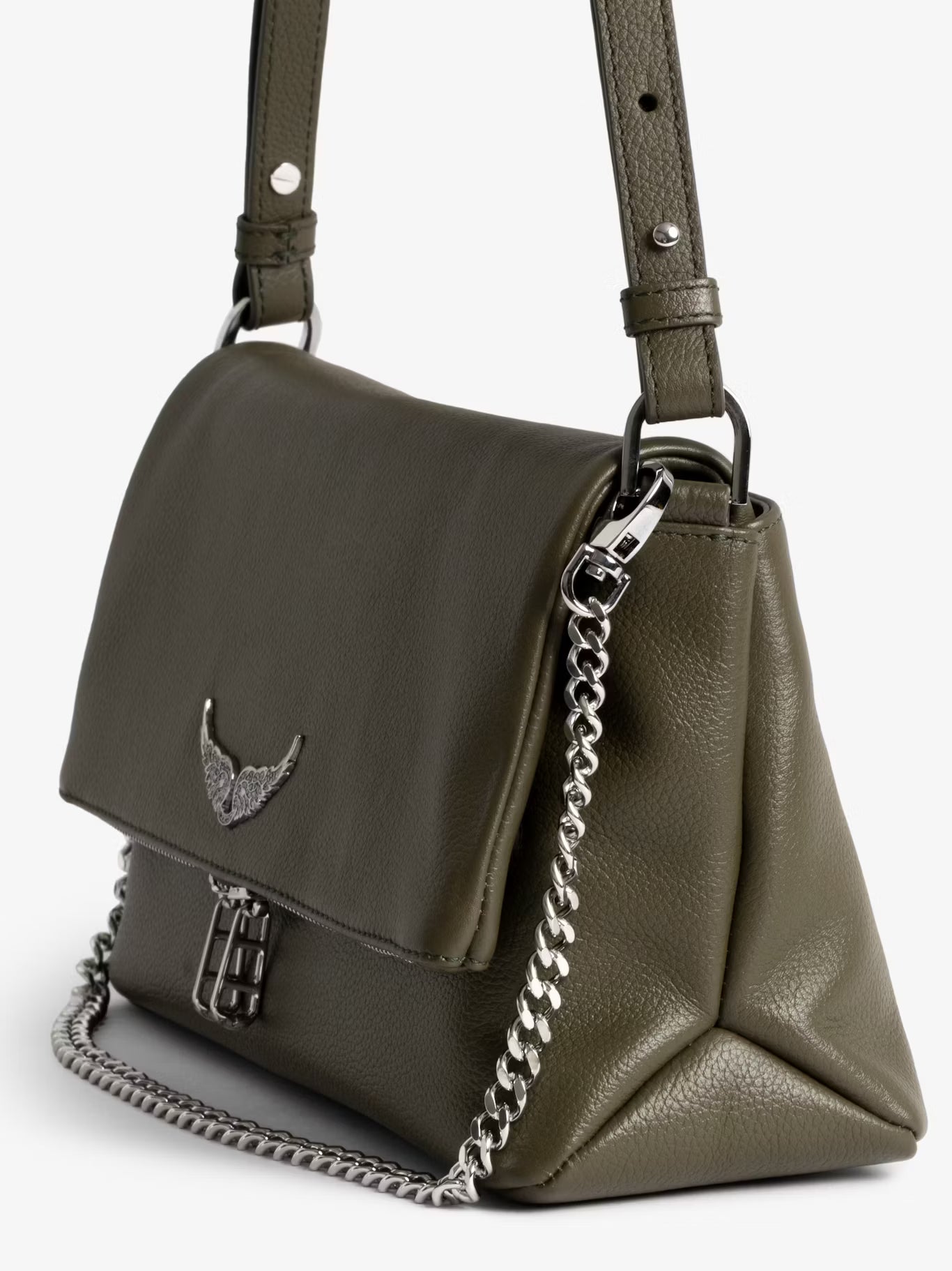 Sac Rocky II Zadig & Voltaire