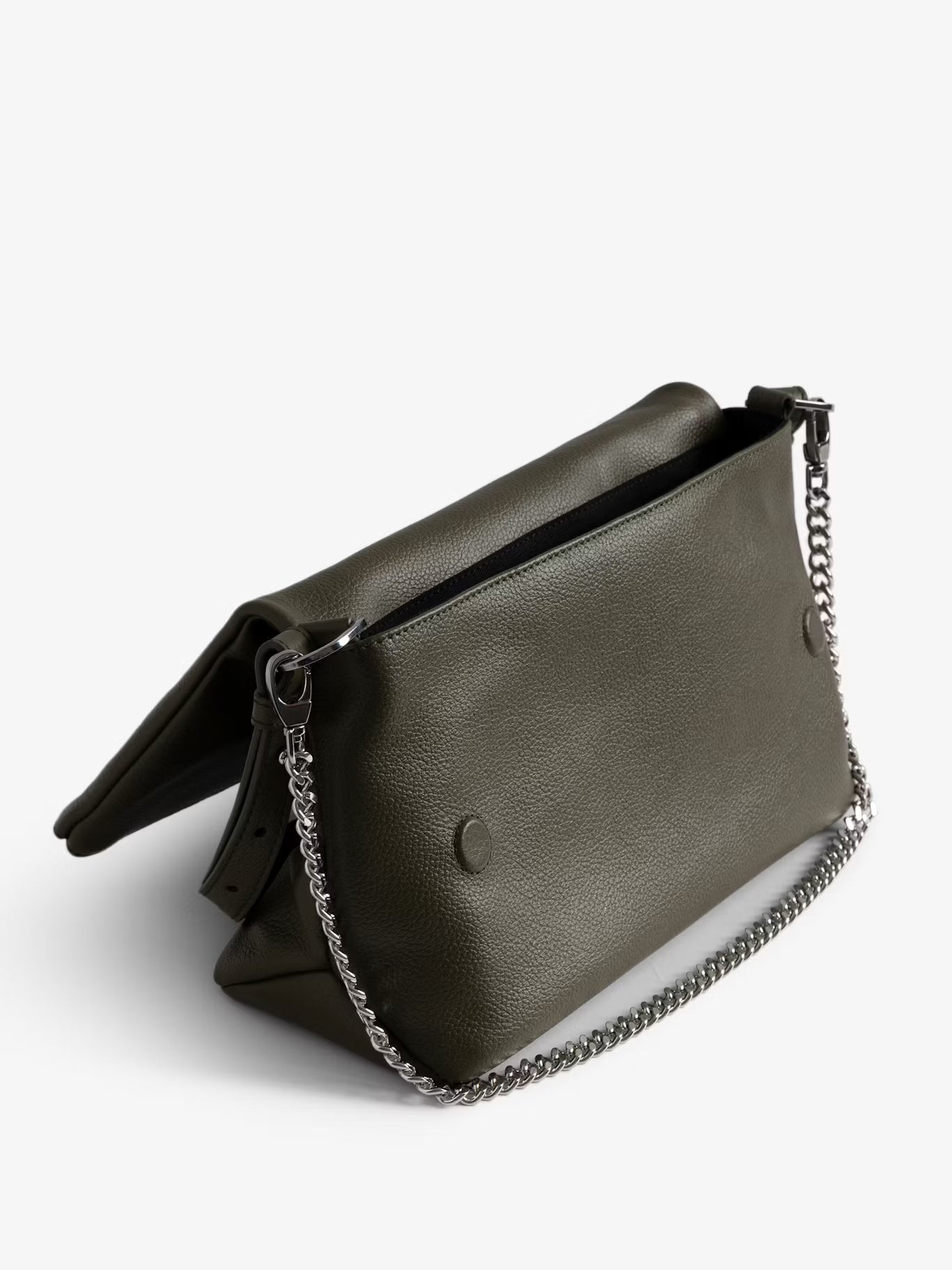 Sac Rocky II Zadig & Voltaire