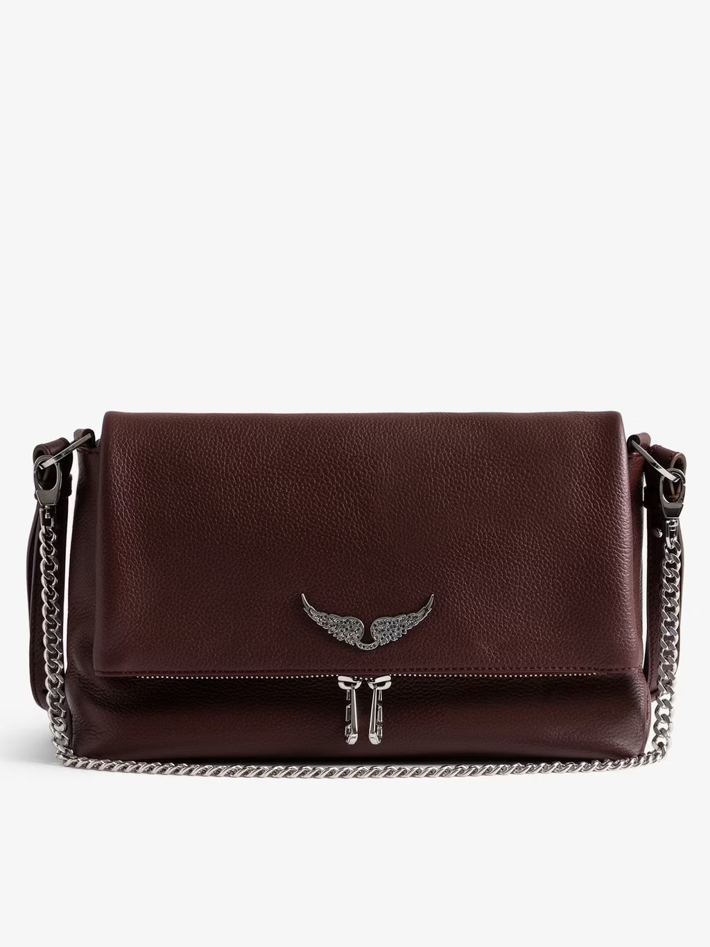 Sac Rocky II Zadig & Voltaire