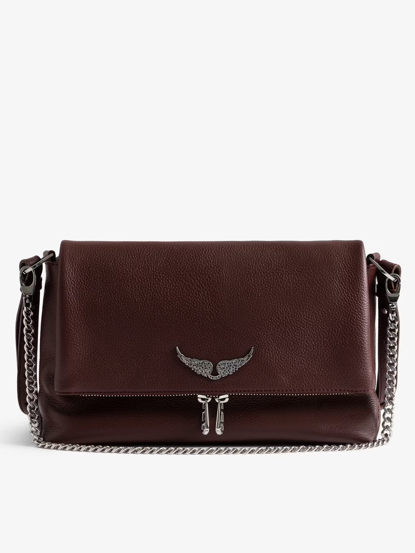 Sac Rocky II Zadig & Voltaire