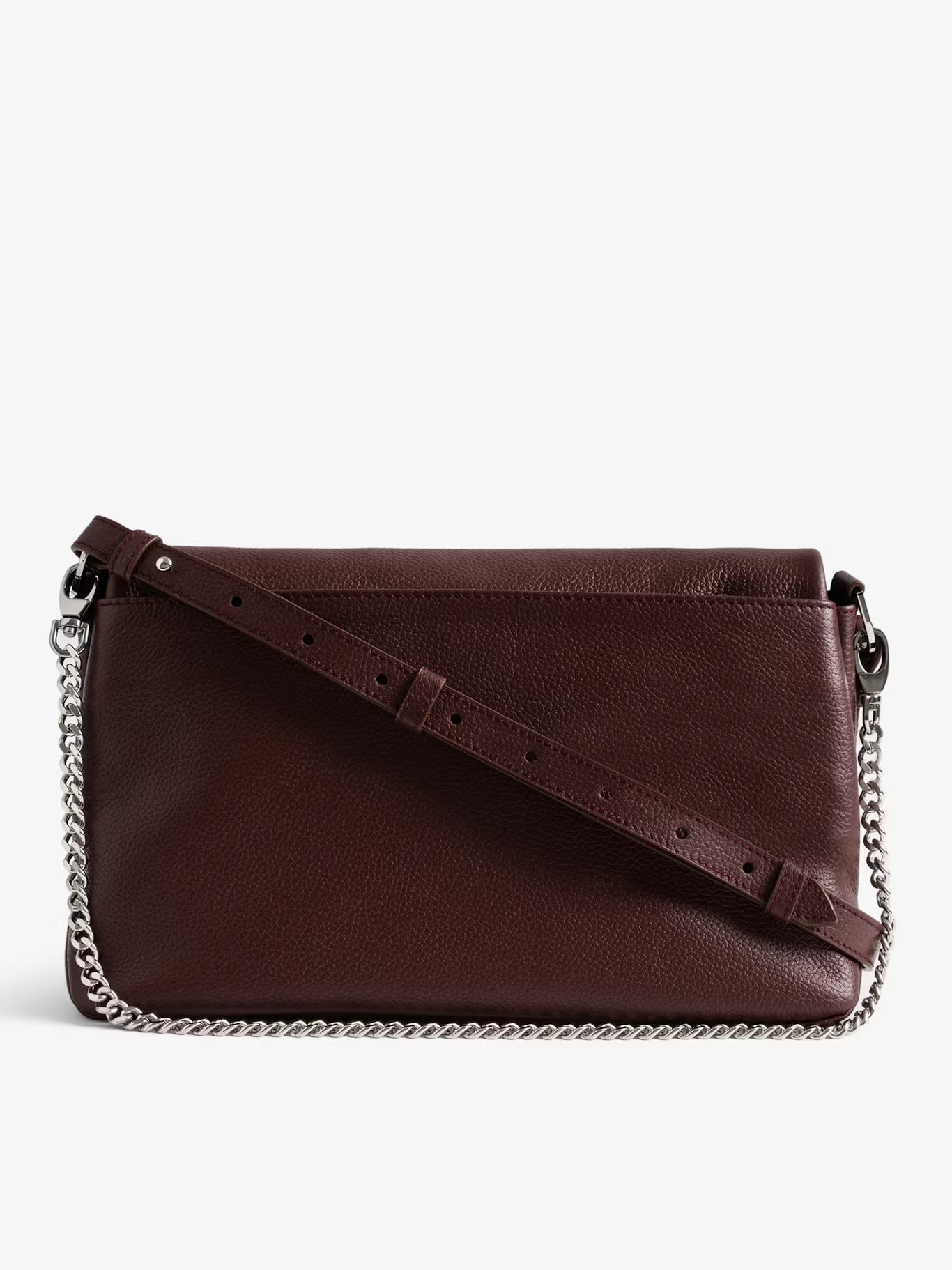 Sac Rocky II Zadig & Voltaire