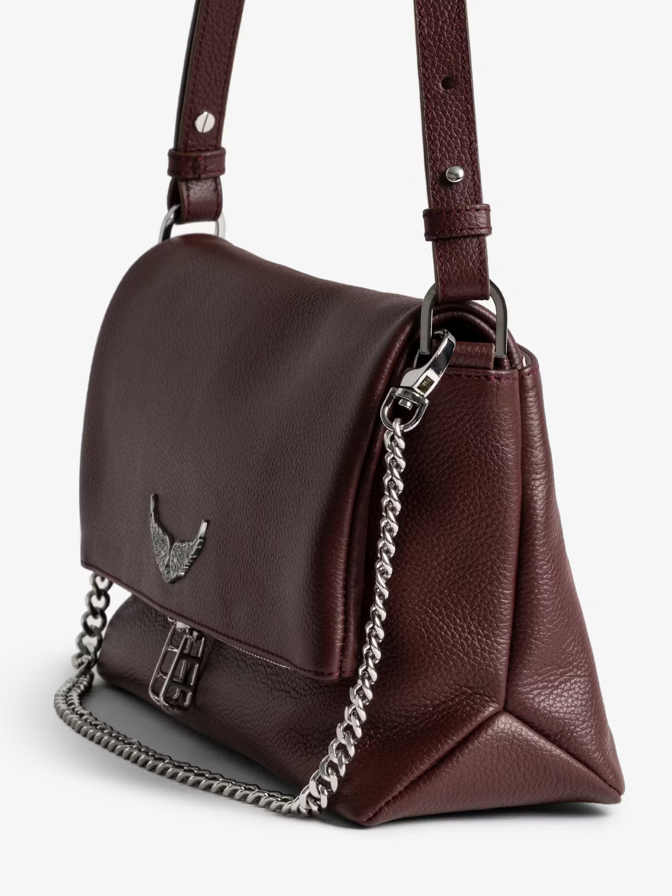 Sac Rocky II Zadig & Voltaire
