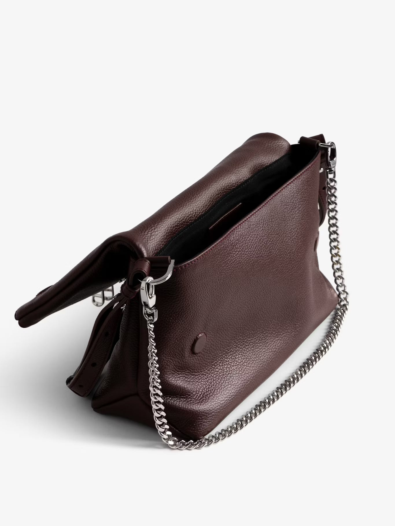 Sac Rocky II Zadig & Voltaire
