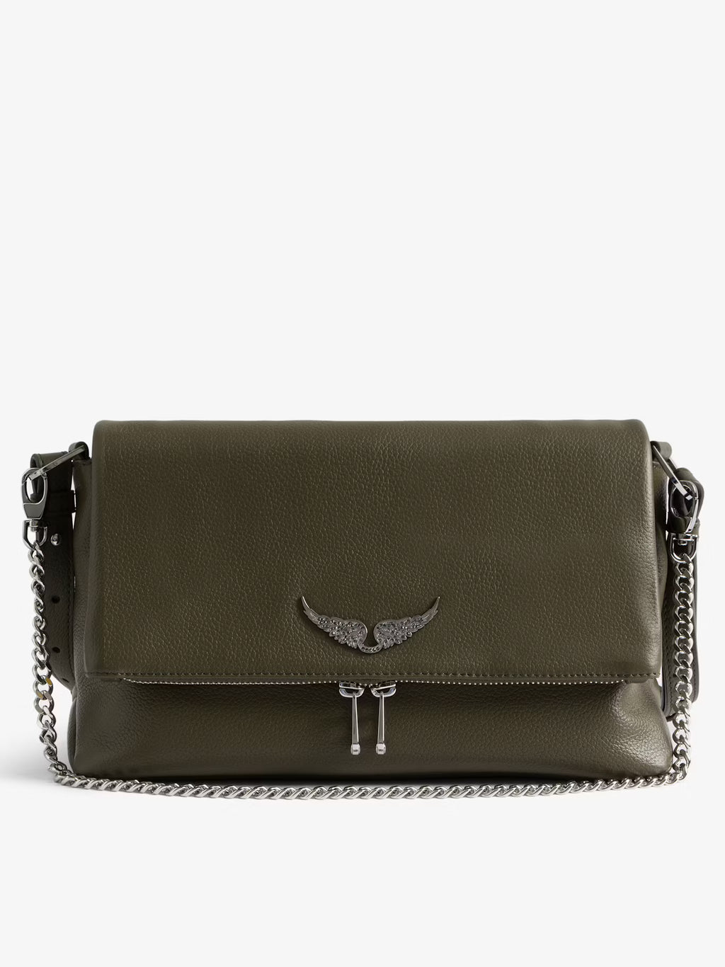Sac Rocky II Zadig & Voltaire