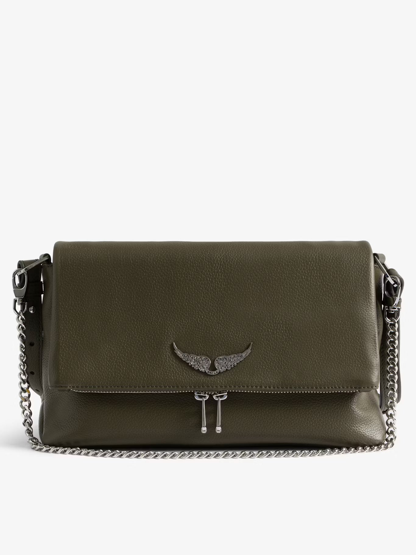 Sac Rocky II Zadig & Voltaire