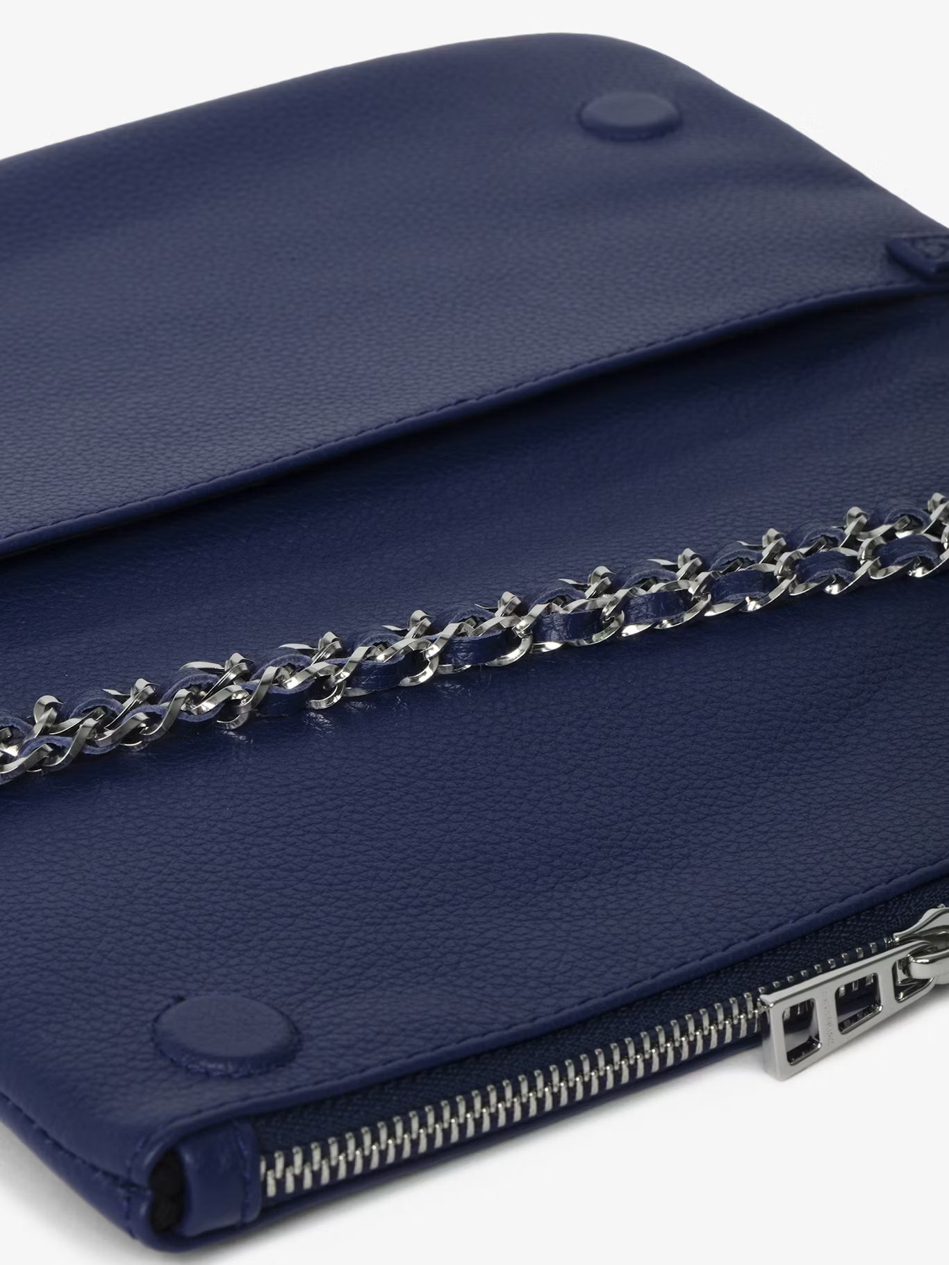 Pochette Rock Zadig & Voltaire