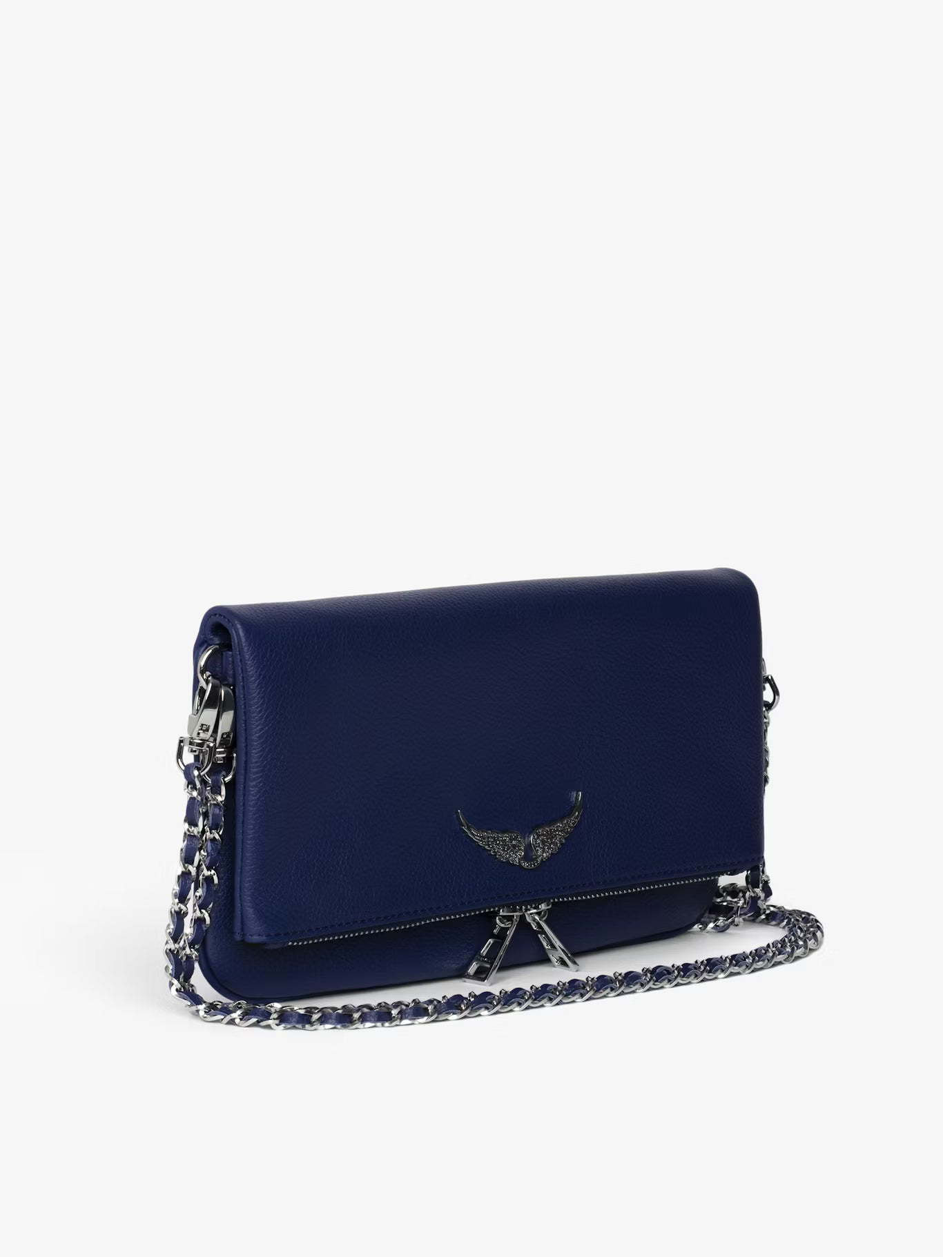 Pochette Rock Zadig & Voltaire
