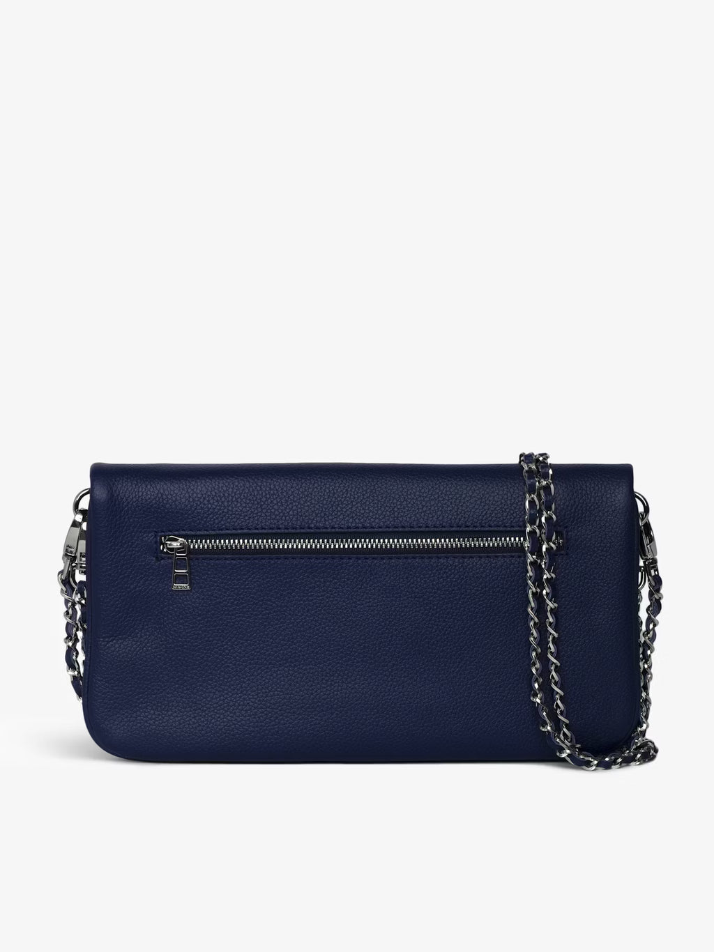 Pochette Rock Zadig & Voltaire