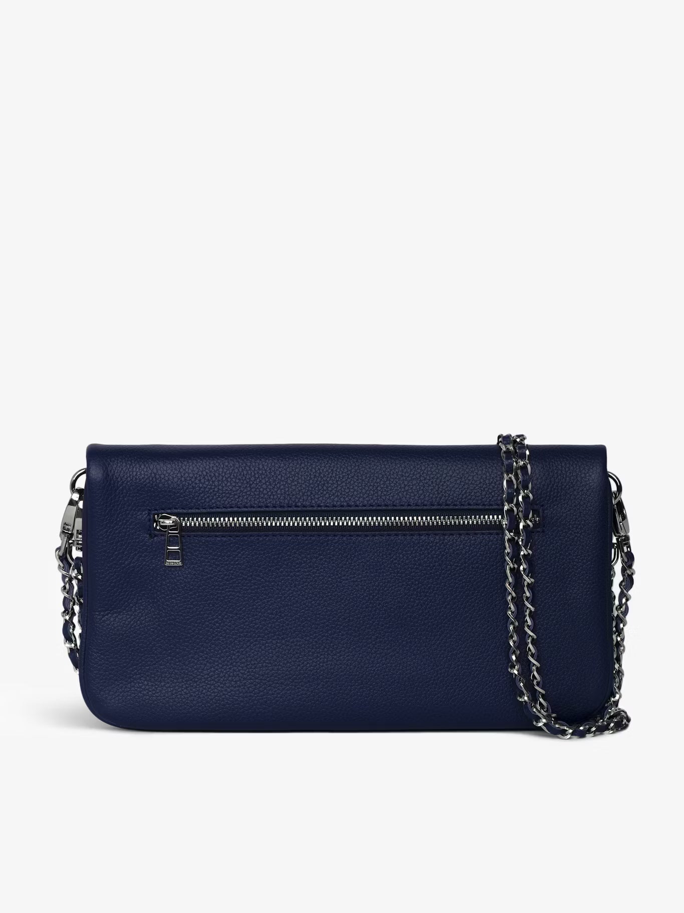 Pochette Rock Zadig & Voltaire