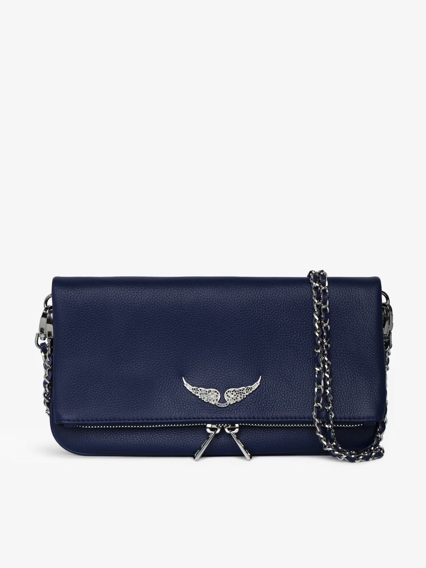 Pochette Rock Zadig & Voltaire